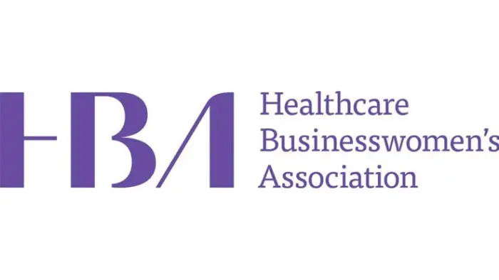 HBA Awards to Medidata’s Ruthie Davi and Spencer Hoffman