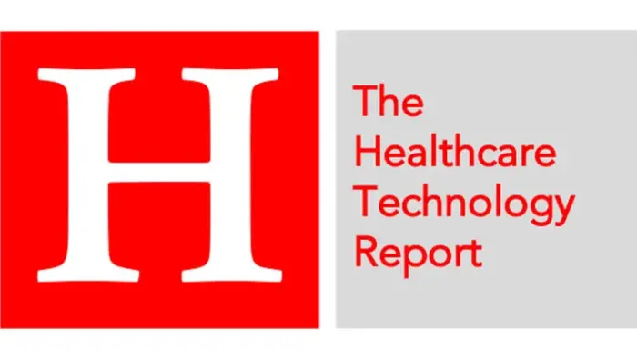 The Top 25 Healthcare Technology Leaders of New York for 2022: Jeff Ventimiglia