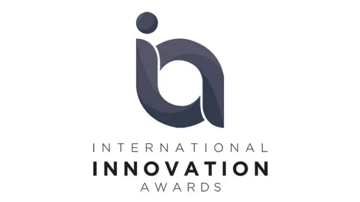 International Innovation Award