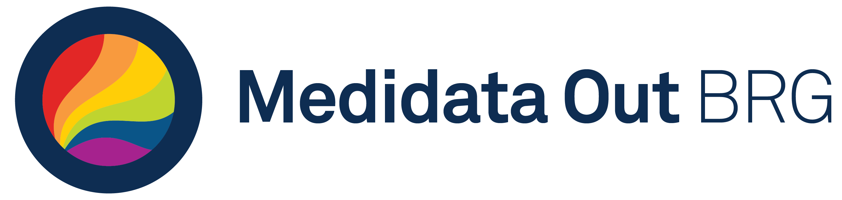 Medidata Out LGBTQIA BRG