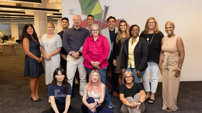 Medidata’s Patient Insights Board Members
