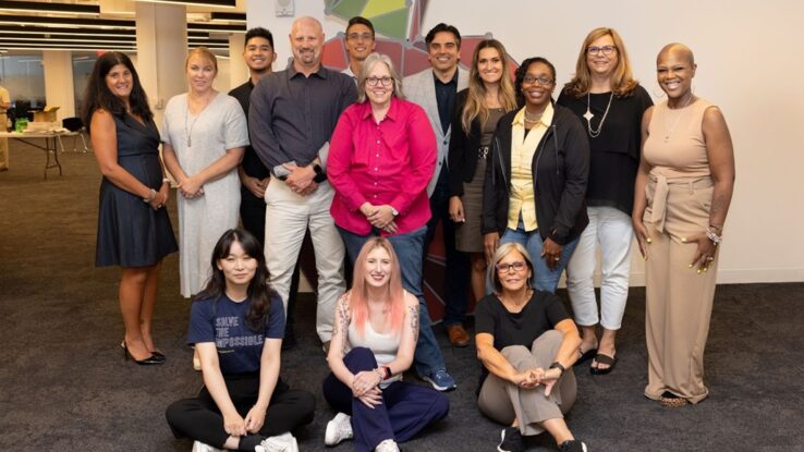 Medidata’s Patient Insights Board Members