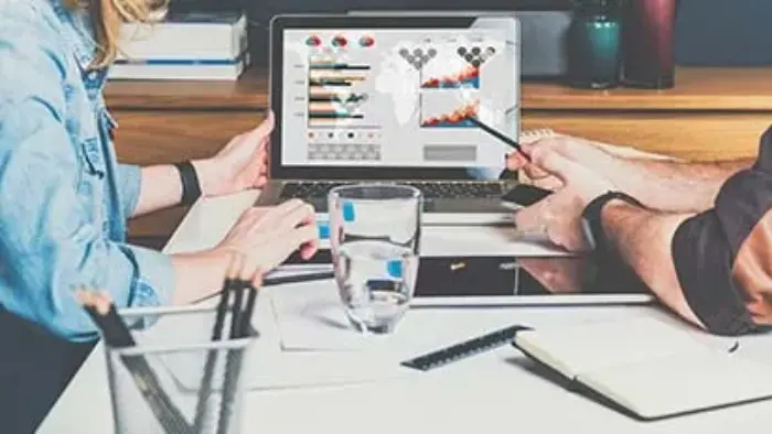 Technology