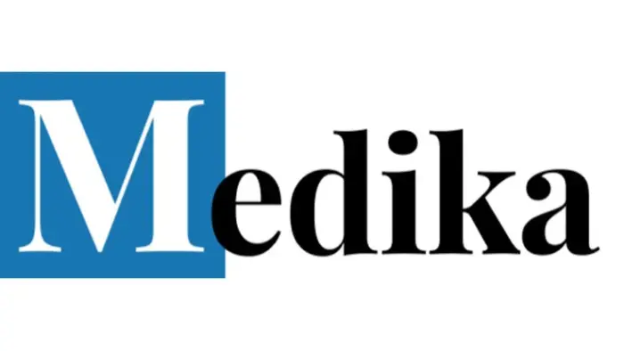 Alicia Staley selected for :Women Transforming Healthcare: The Medika Life 2022 Top 30