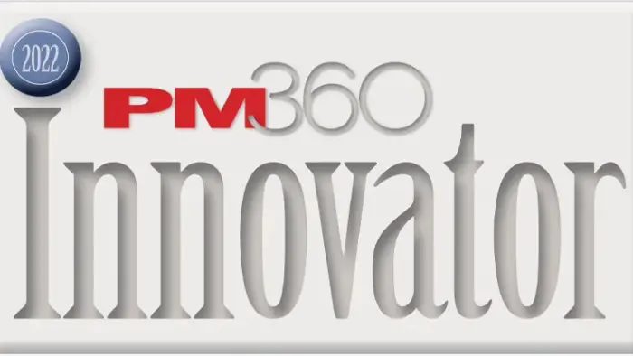 PM360 Innovative Products 