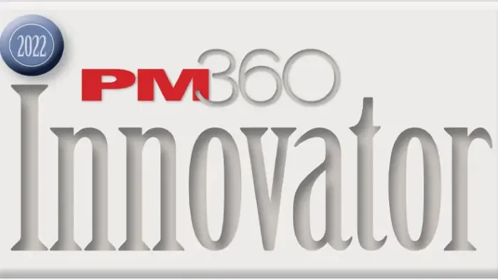 PM360 Innovative Products