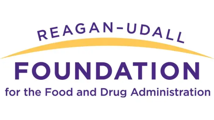 Medidata Receives Prestigious Innovation Award from Reagan-Udall Foundation for the FDA