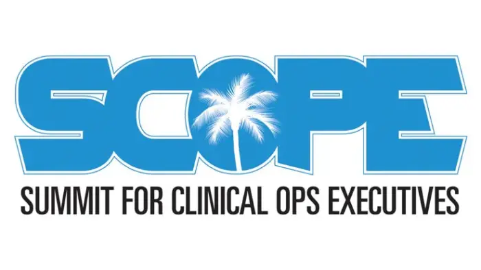 Top Honors from SCOPE for Medidata’s Patient Centricity by Design Initiative