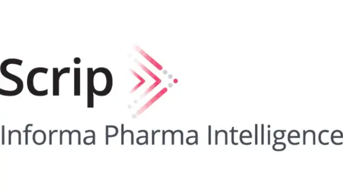 Medidata Rave Engage Wins Scrip Award for Best Sponsor-Focused Technological Development in Clinical Trials