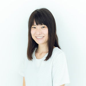 菅 愛子 - 執行役員 経営管理部部長, 株式会社メトセラ