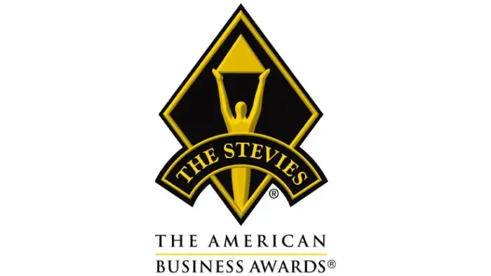 HR Leader of the Year from the American Business Awards