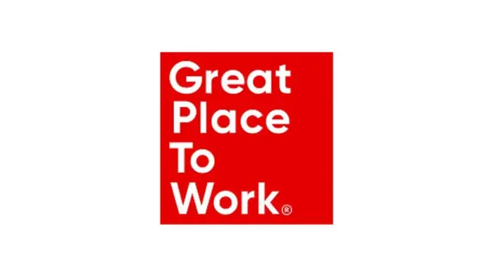 UK Great Place to Work®