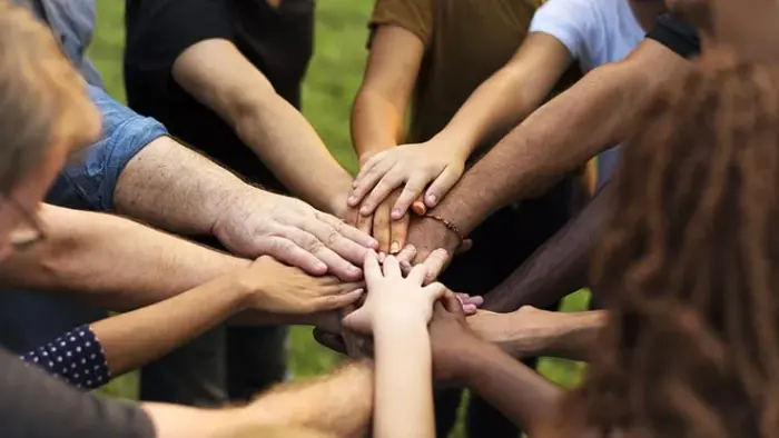 Diversity Equity Inclusion at Medidata