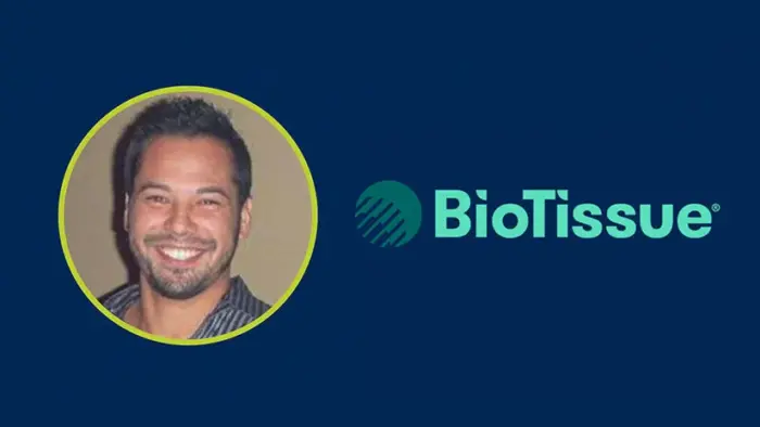 Regenerative Medicine Pioneer Issues Site Payments Accurately, on Time, and Transparently