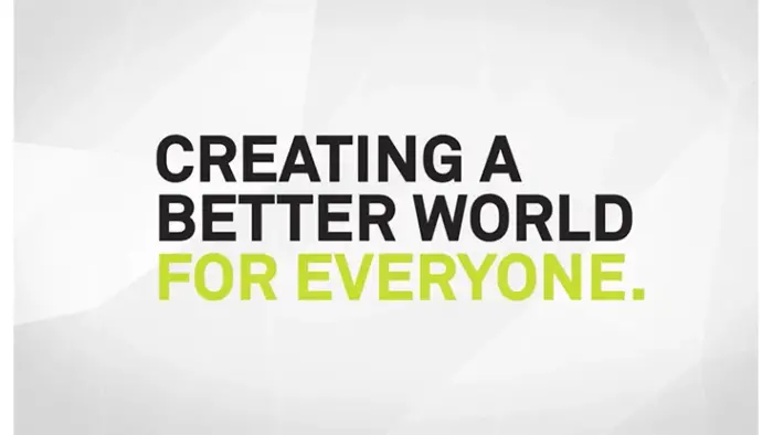 Medidata Corporate Social Responsibility