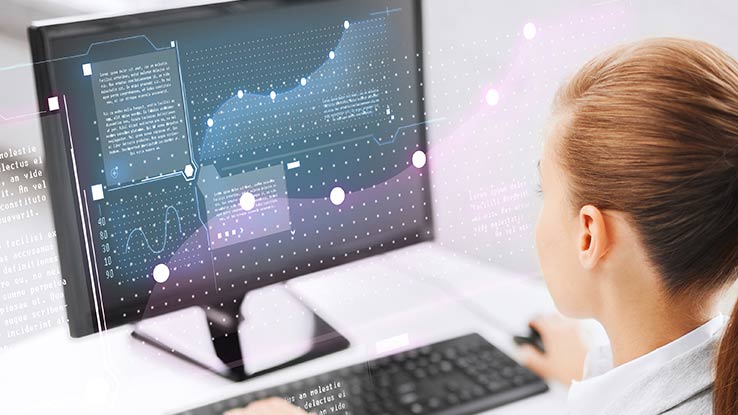 Regulatory-grade Clinical Trial Data