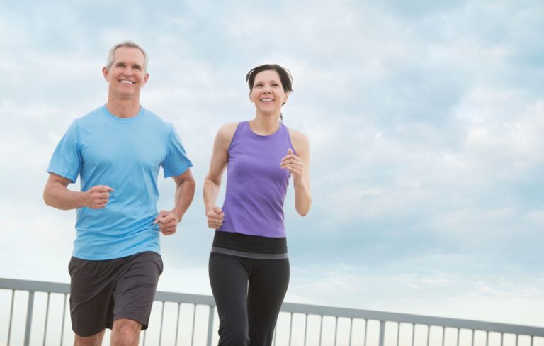 Medidata Promotes World Heart Day