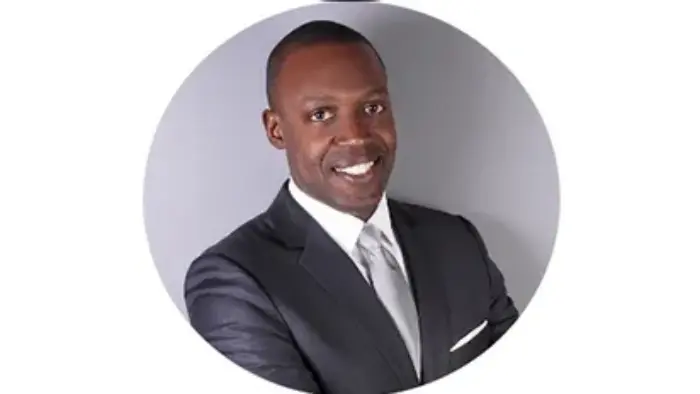 Bryant Fields