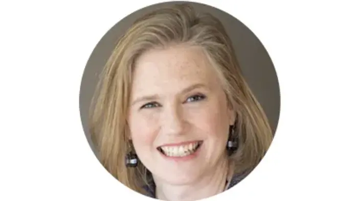 Elizabeth Lamont, MD