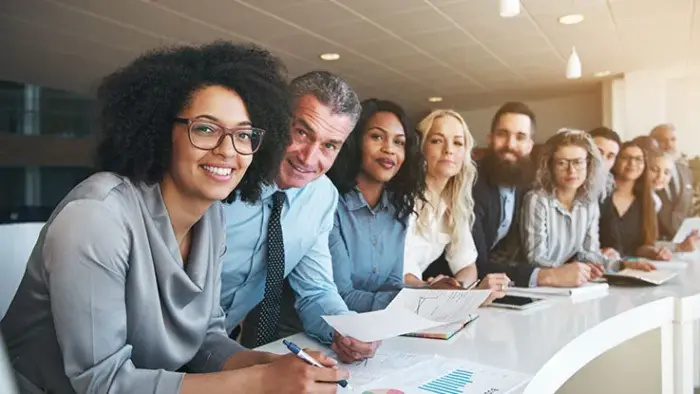 Medidata Customer Success