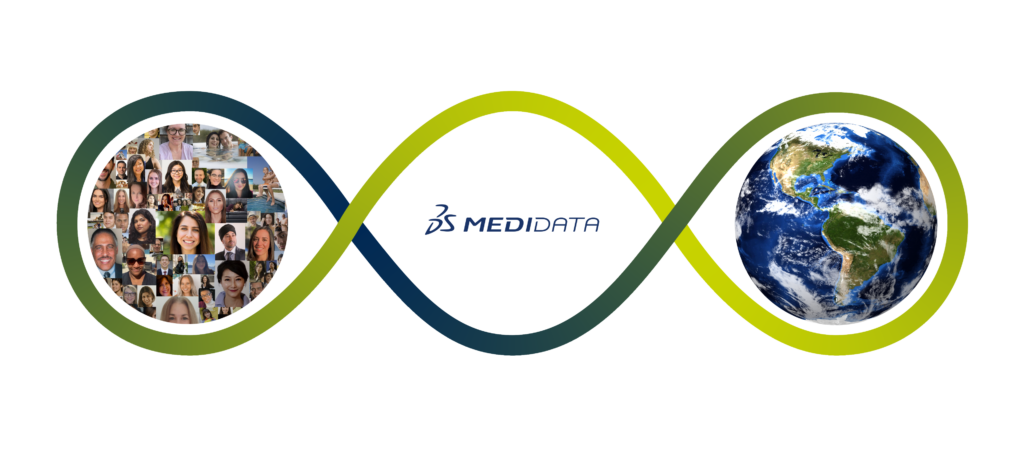 Sustainable Solutions for Our Planet & People | Medidata Sustainability Series