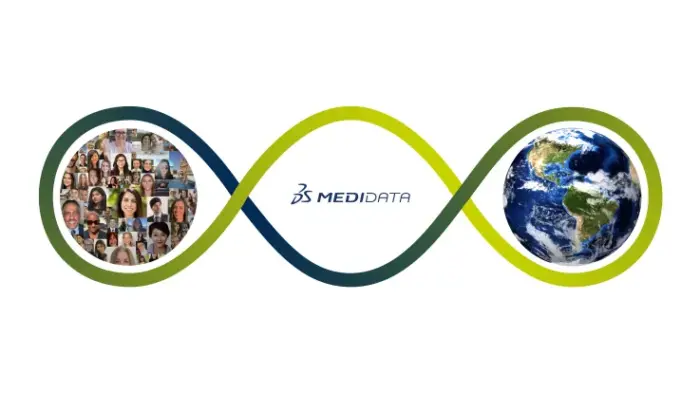 Sustainable Solutions for Our Planet &#038; People | Medidata Sustainability Series
