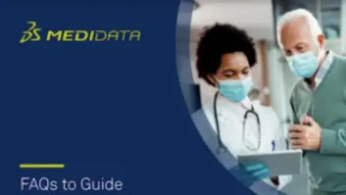 DCT ebook