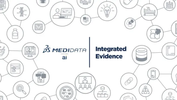 Integrated Evidence