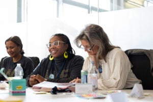 Diabetes Awareness Day | Patient Perspectives
