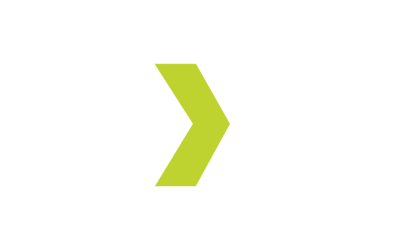 Slide Graphic or Logo