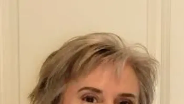 Teresa Fishburne - VP, Professional Services, Strategic Consulting