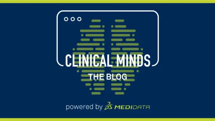 Introducing Clinical Minds: Our New Blog Name &#038; Redesign