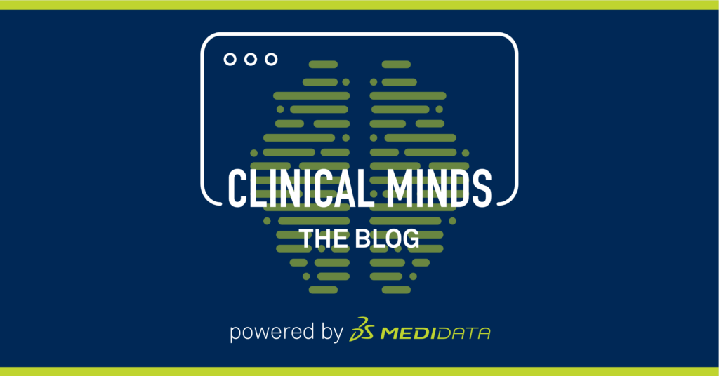 Introducing Clinical Minds: Our New Blog Name & Redesign