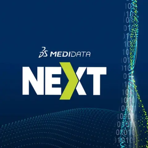 medidata-next-banner-1200x472