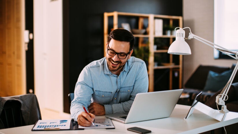 Bring EHR Data Directly into Rave EDC