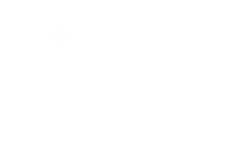Medidata_Animation_Stats_PublicSector_v3