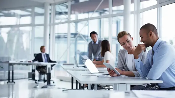 global-education-and-training