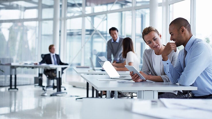 global-education-and-training