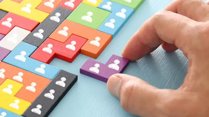 global-education-and-training-learning-paths