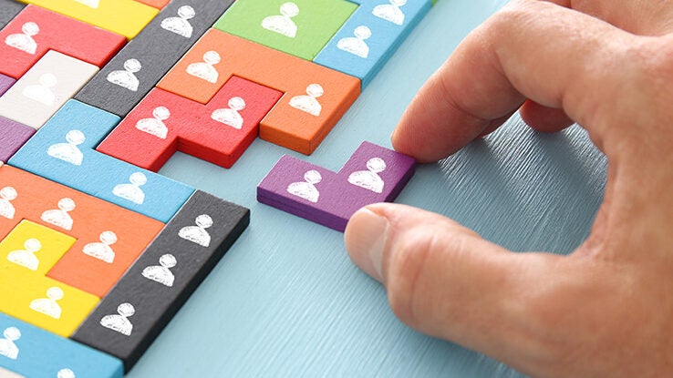global-education-and-training-learning-paths
