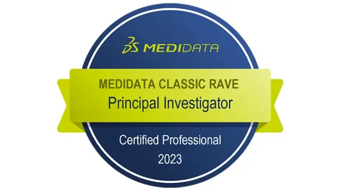 ClassicRave-PrincipalInvestigator-Web