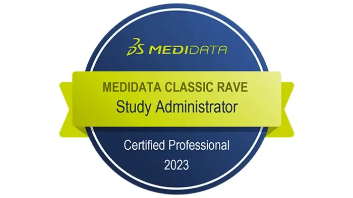 ClassicRave-StudyAdministrator-Web