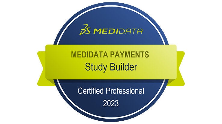 Payments-StudyBuilder-Web