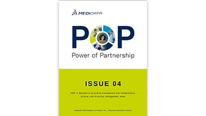 POP Magazine Issue 04
