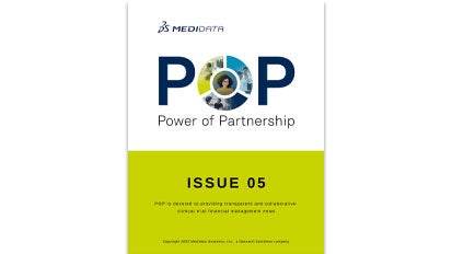 POP Magazine Issue 05