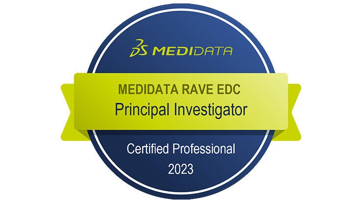 RaveEDC-PrincipalInvestigator-Web