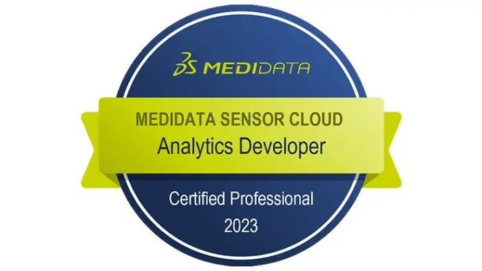 SensorCloud-AnalyticsDeveloper-Web
