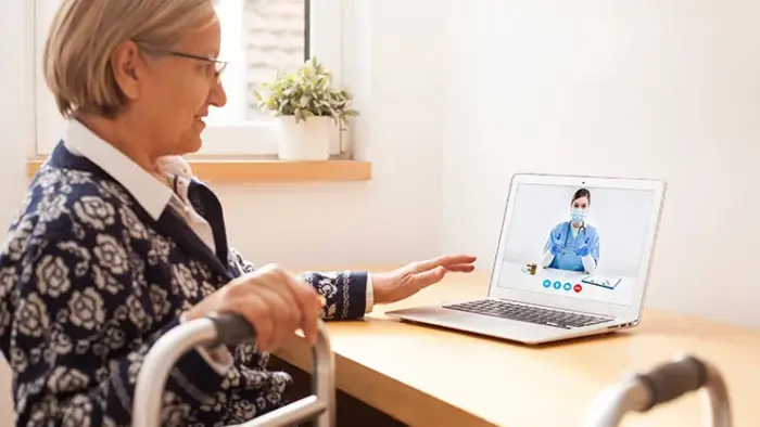 メディデータの分散型臨床試験｜ケーススタディ集