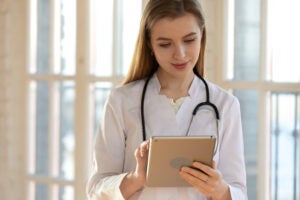 Next Generation of Clinical Monitoring | Part 1: Detect Variability in Adverse Event Reporting
