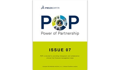 POP Magazine Issue 07